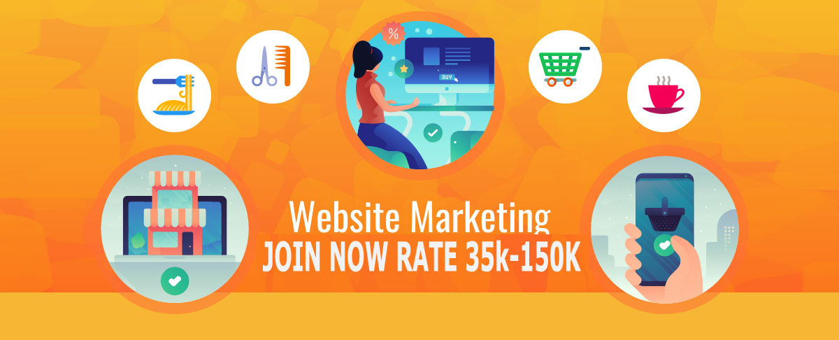 jasa cctv jakarta timur